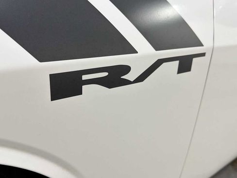 Used 2013 Dodge Challenger R/T Plus RWD image 27