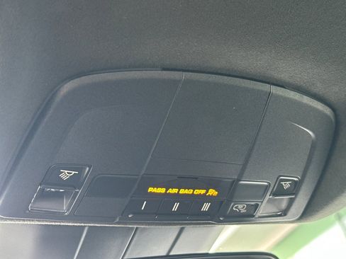 Used 2025 Porsche 718 Cayman GT4 RS image 32