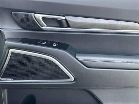 New 2025 Kia Telluride SX Prestige X-Line image 12