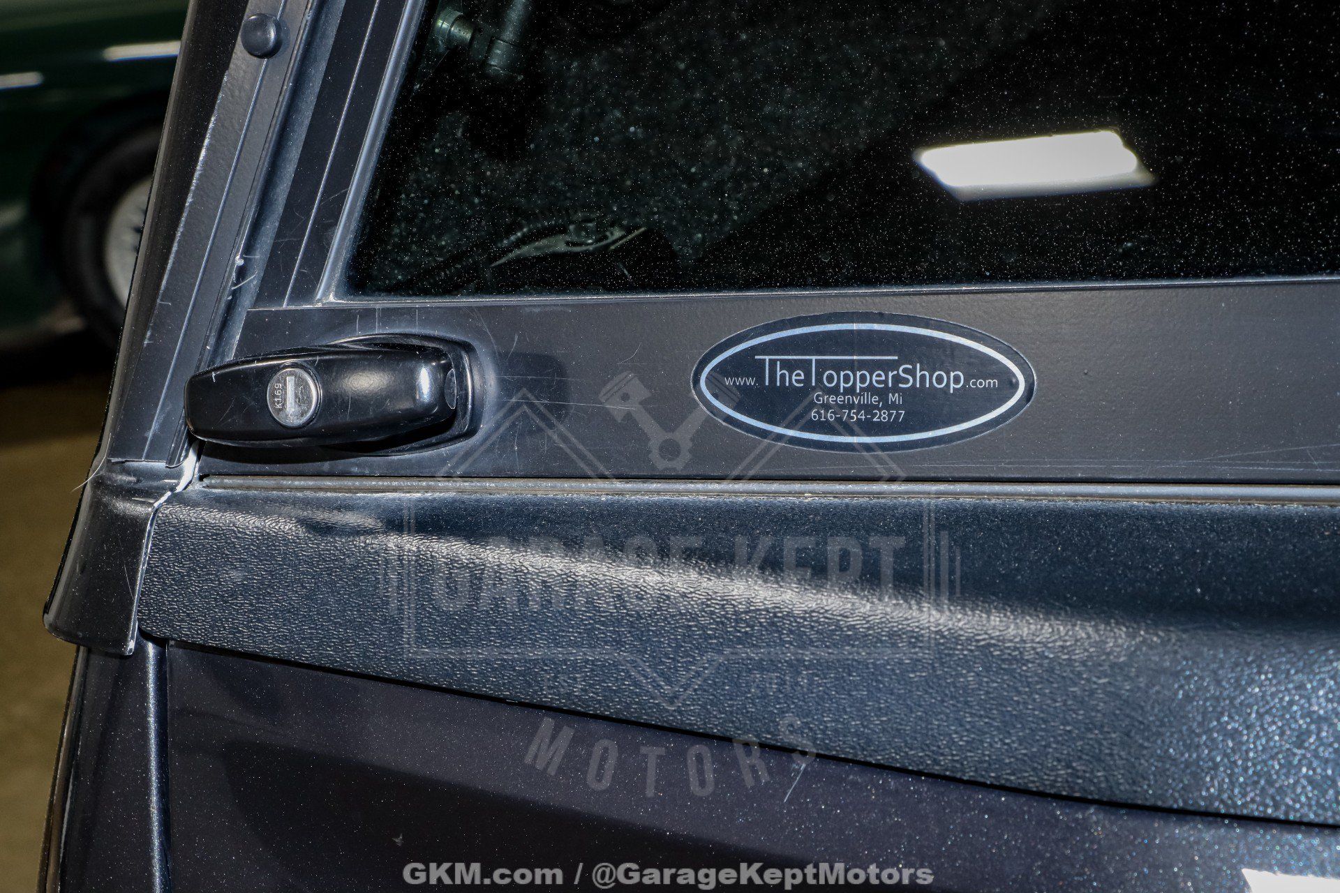 Used 2019 Ford F150 Platinum w/ Equipment Group 701A Luxury AWD/4WD image 48