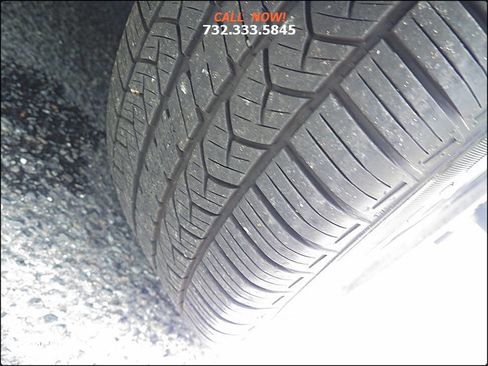 Used 2014 Chevrolet Impala LT w/ LT Sunroof Package image 37