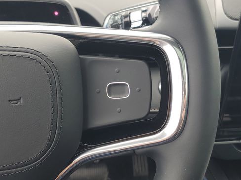 New 2026 Lincoln Nautilus Reserve image 17