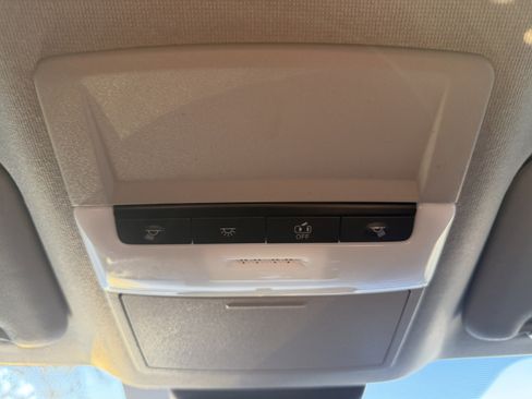 Used 2024 Nissan Sentra SR image 17