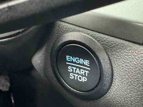 Used 2024 Ford Escape Active AWD/4WD image 24