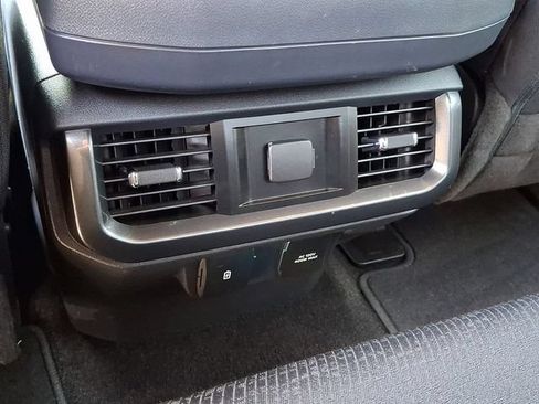 Certified 2023 Ford F150 XLT w/ Equipment Group 302A High AWD/4WD image 11