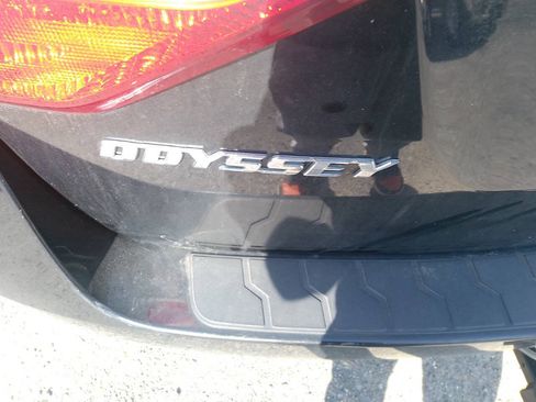 Used 2013 Honda Odyssey EX-L image 15