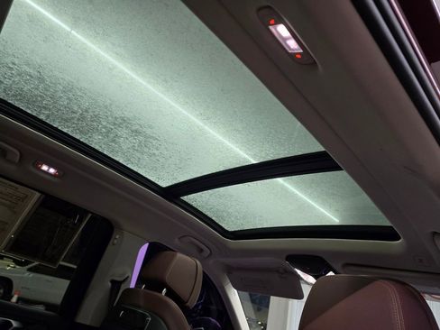 Used 2025 BMW X7 xDrive40i image 43