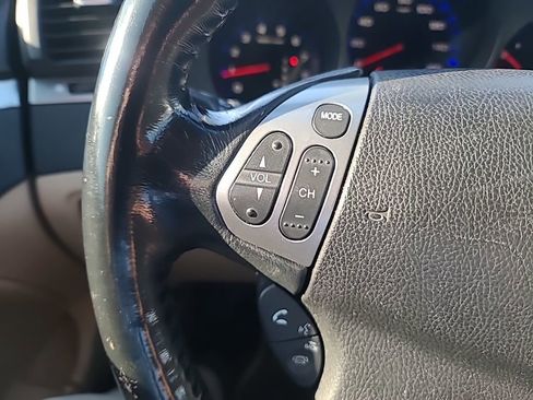 Used 2006 Acura TL image 15