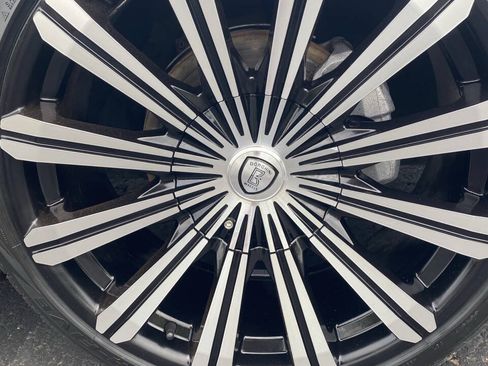 Used 2018 Honda Accord EX-L image 10