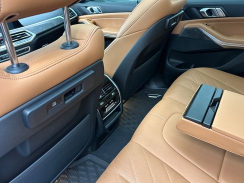 Used 2023 BMW X5 sDrive40i w/ Premium Package image 15