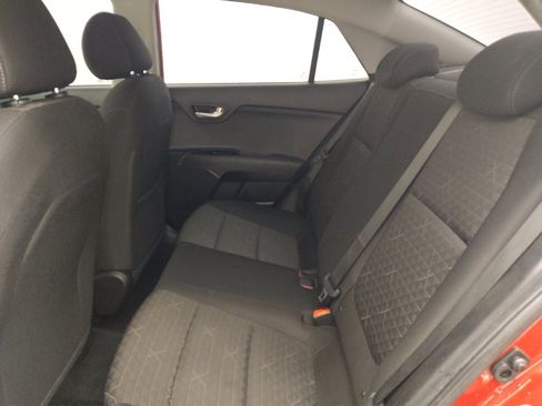 Used 2019 Kia Rio S FWD image 18