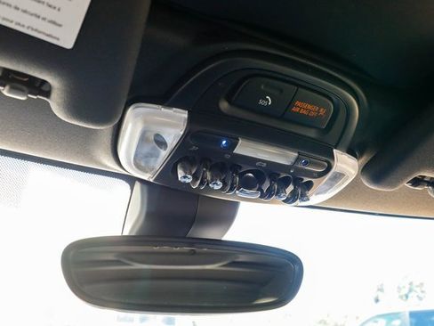 Used 2019 MINI Cooper S image 51