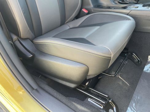 Used 2021 Subaru Crosstrek 2.5i Sport AWD/4WD image 26