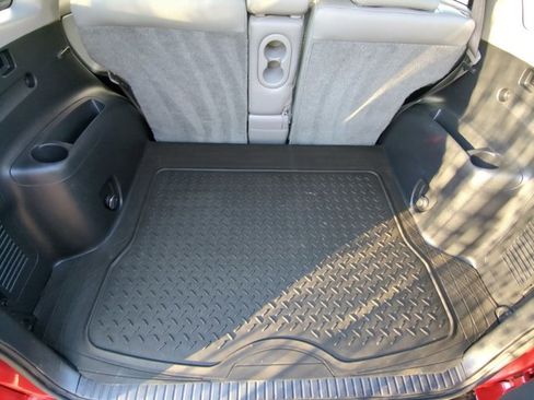 Used 2010 Toyota RAV4 Limited image 6