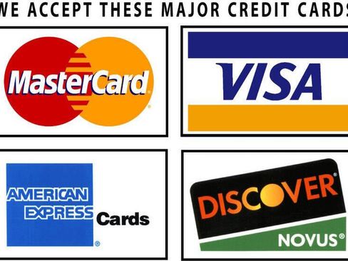 Used 2014 Ford Mustang Premium w/ Equipment Group 202A image 30