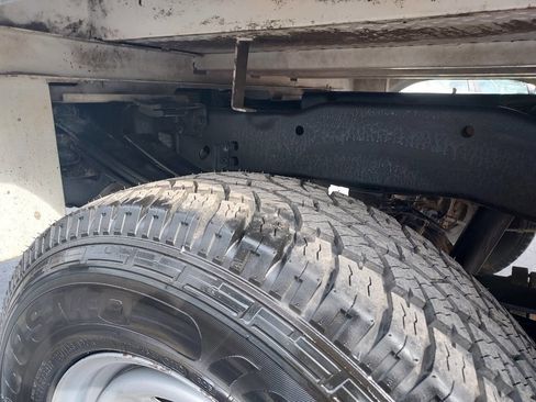 Used 2019 Ford F350 XL w/ XL Value Package image 15