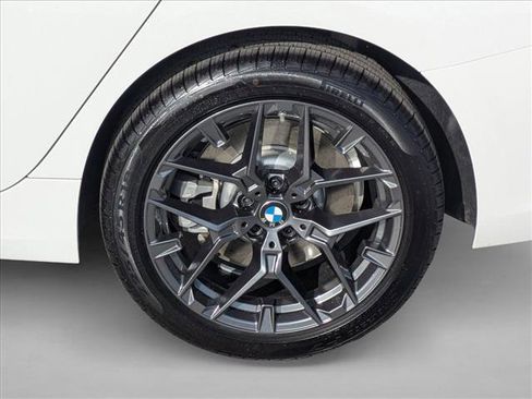 New 2026 BMW 330i 330i NA image 10