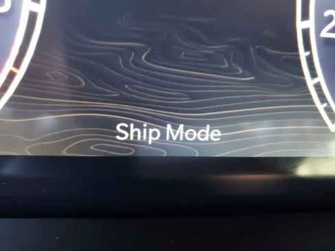 New 2026 Jeep Grand Cherokee Altitude image 27