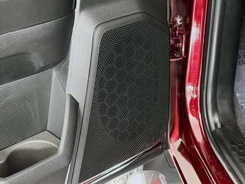 Certified 2020 RAM 2500 Big Horn w/ Level 1 Equipment Group image 26