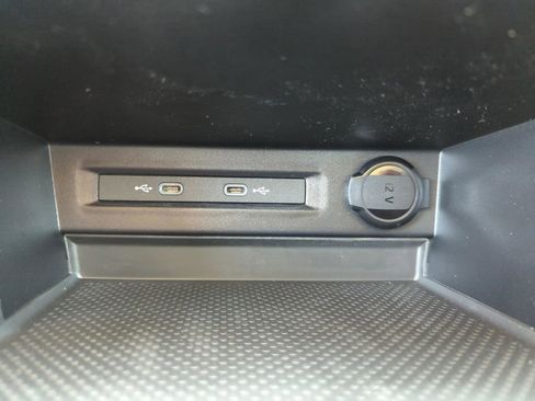 New 2026 Volkswagen Taos S image 34