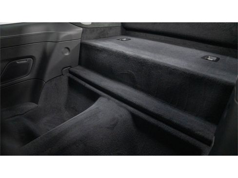 Used 2026 Porsche 911 GT3 image 28