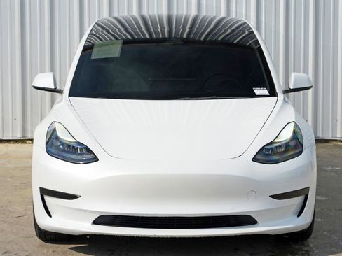 Used 2022 Tesla Model 3 image 48