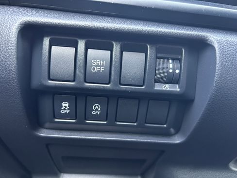 Used 2023 Subaru Forester image 19