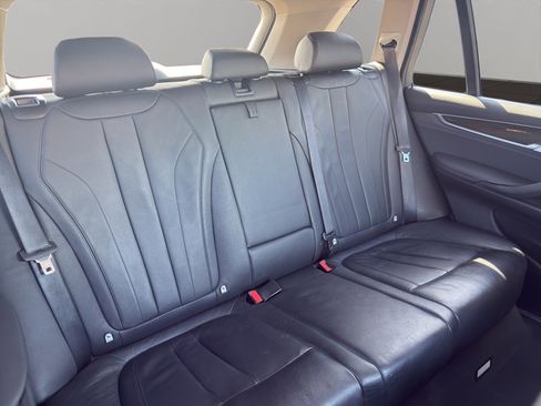 Used 2015 BMW X5 xDrive35i image 20