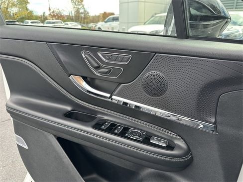 Certified 2023 Lincoln Corsair FWD image 29