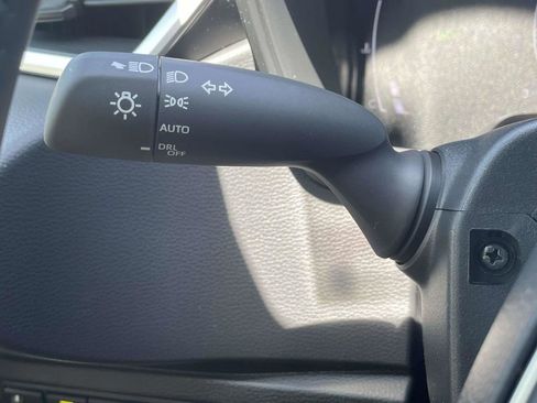 New 2026 Toyota Corolla SE FWD image 32