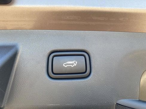 Used 2025 Hyundai Tucson SEL image 37