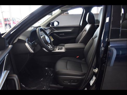 Certified 2024 MAZDA CX-90 Plug-In Hybrid w/ Premium Pkg image 14