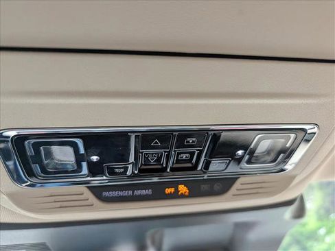 Certified 2023 Lincoln Corsair AWD w/ Equipment Group 101A image 39