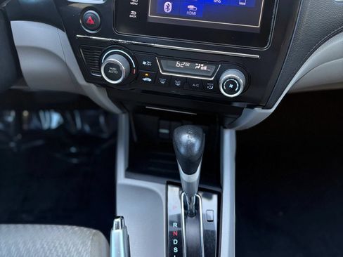 Used 2014 Honda Civic EX image 21