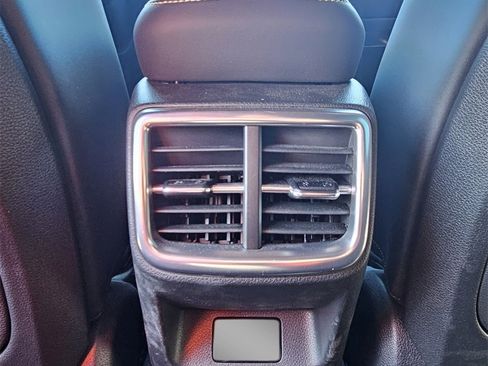 Used 2025 Kia K5 GT image 19