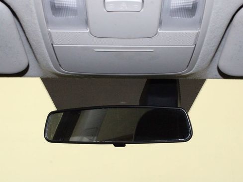 Used 2023 Kia Forte LXS w/ LXS Technology Package image 25