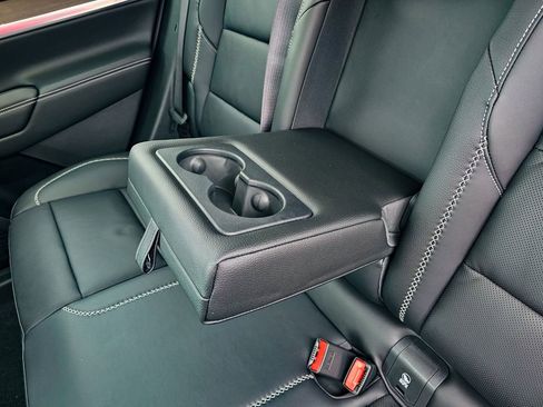 New 2026 GMC Terrain Denali image 31