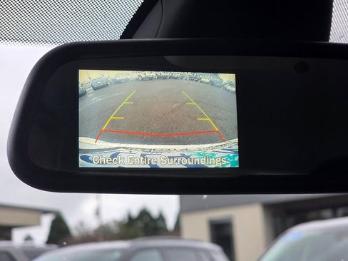 Used 2018 smart fortwo electric drive image 23