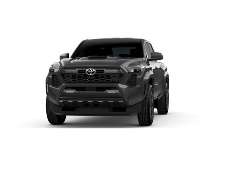 New 2025 Toyota Tacoma TRD Sport image 66