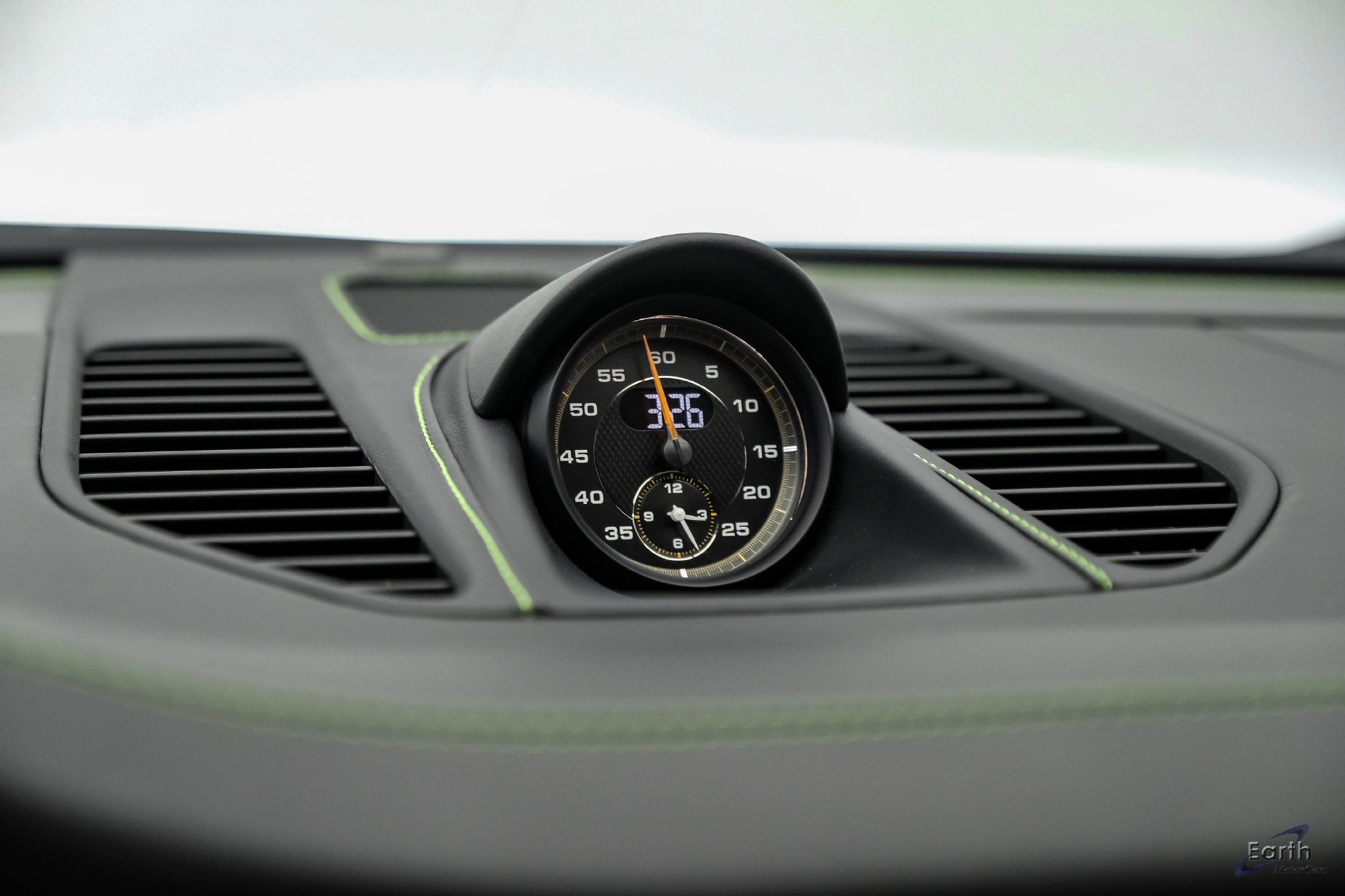 Used 2019 Porsche 911 GT3 RS RWD image 81