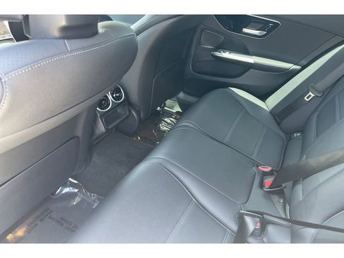 Used 2023 Mercedes-Benz C 300 Sedan image 14