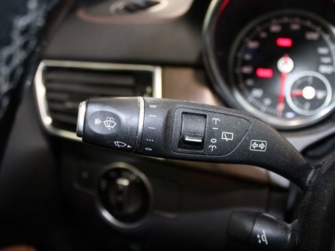 Used 2018 Mercedes-Benz GLS 450 4MATIC image 24