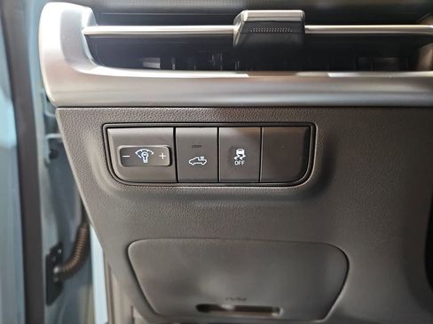 New 2026 Hyundai Santa Cruz SEL AWD/4WD image 24