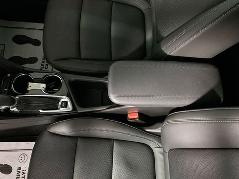 Certified 2023 Buick Encore GX Essence image 20