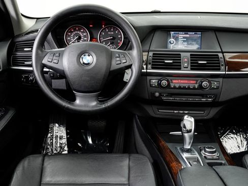 Used 2011 BMW X5 xDrive35i AWD/4WD image 15