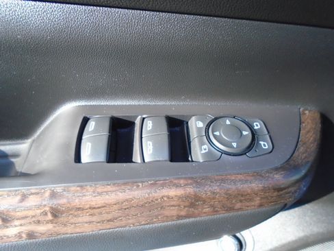 Used 2020 GMC Acadia Denali w/ Technology Package image 48