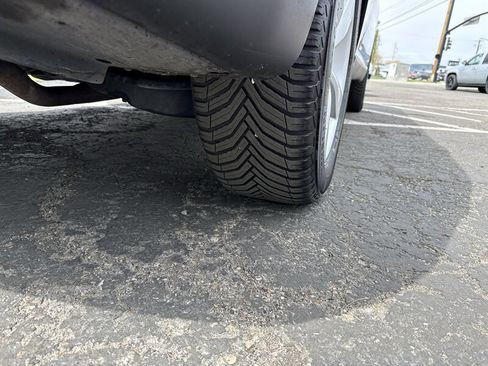 Used 2010 Lexus RX 350 AWD image 10