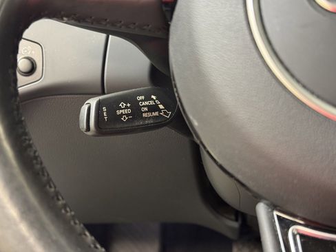 Used 2016 Audi A5 2.0T Premium Plus w/ Technology Package image 33