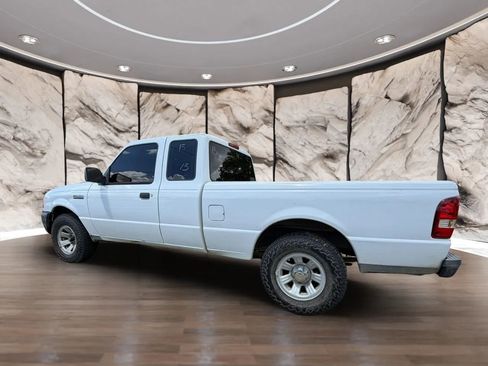 Used 2011 Ford Ranger XL image 5