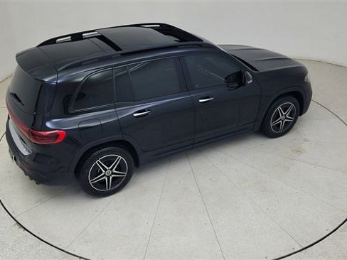 Used 2024 Mercedes-Benz EQB 250+ 250+ image 82